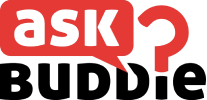 ask buddie