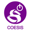coesis