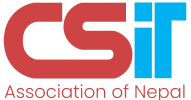 csit association of nepal