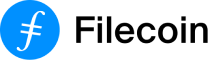 filecoin