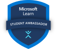 microsoft learn student ambassador